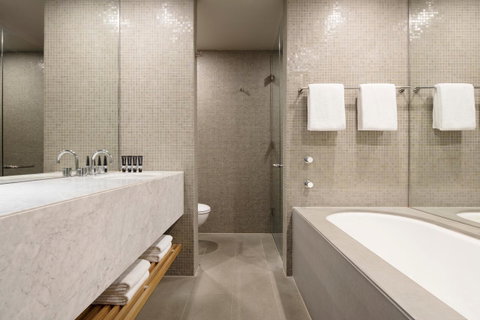 Hotel Realm - Kawana Tourism 14