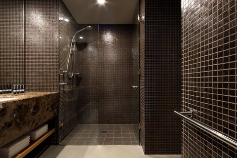 Hotel Realm - Kawana Tourism 5