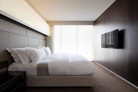 Hotel Realm - Kawana Tourism 15