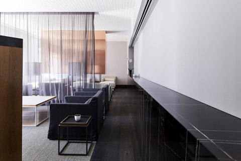 Hotel Realm - Kawana Tourism 22