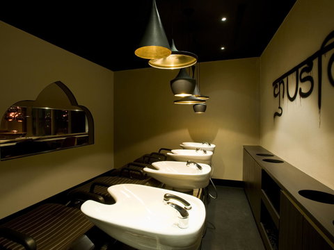 Hotel Realm - Kawana Tourism 37