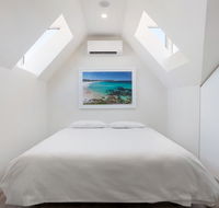 Bondi Beach Studio Suite 2 - Kawana Tourism