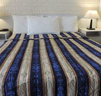 Bondi Motel - Kawana Tourism