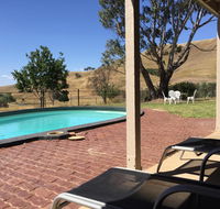 BONNIE DOON - GREAT GET AWAY - Kawana Tourism
