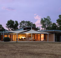 Boroka Downs - Kawana Tourism