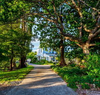 Boscobel of Tasmania - Kawana Tourism