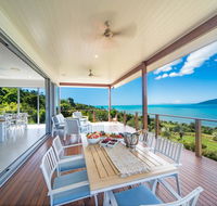 Botanica Breezes Whitsunday - Kawana Tourism