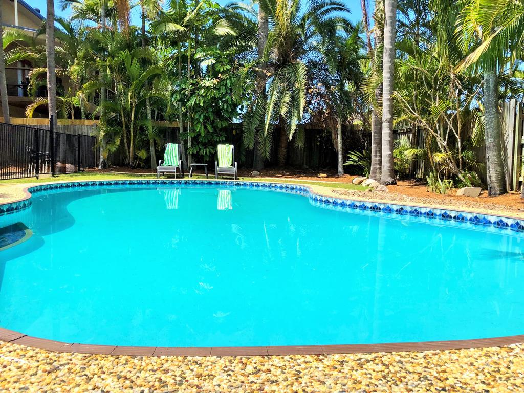 Benowa QLD Kawana Tourism