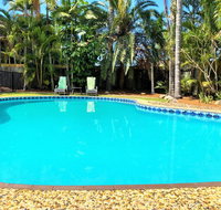 Botanica Gold Coast - Kawana Tourism