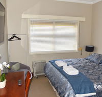 Boucher Manor - Northam. - Kawana Tourism