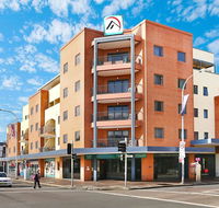 Boulevard on Beaumont - Kawana Tourism
