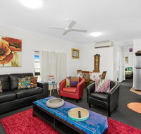 BOUTIQUE APARTMENTS BEACH LOCATION - Kawana Tourism