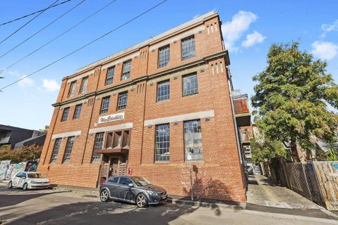 Boutique Stays - Loft On Rose - Kawana Tourism 1