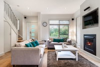 Book Mentone Accommodation Vacations Kawana Tourism Kawana Tourism