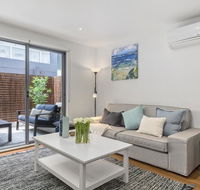 Boutique Stays - The Lansdowne - Kawana Tourism