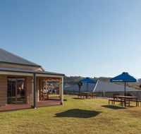 Bowen Inn Motel - Kawana Tourism