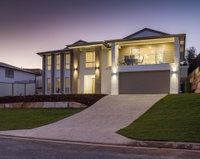Book Bundamba Accommodation Vacations Kawana Tourism Kawana Tourism
