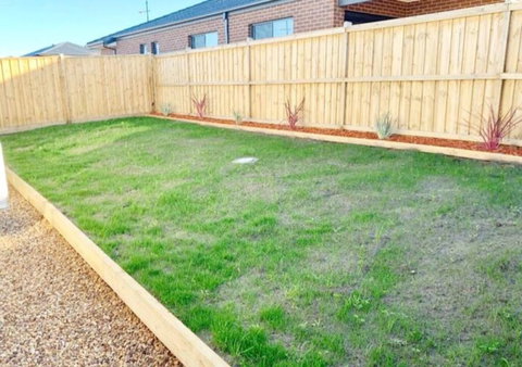 Brand New Home, 10 Mins To Beach, Torquay, Geelong, Deakin, Hospitals - Kawana Tourism 2