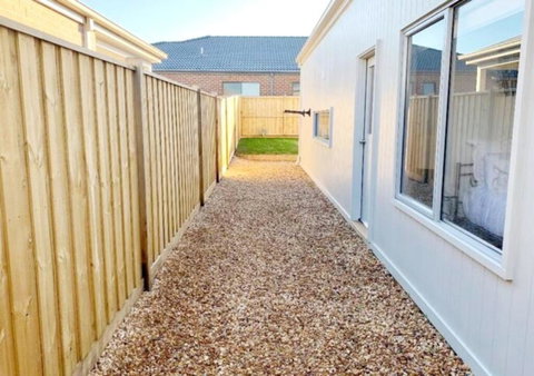 Brand New Home, 10 Mins To Beach, Torquay, Geelong, Deakin, Hospitals - Kawana Tourism 1