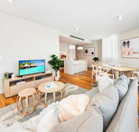 BRAND NEW- Premium Bondi Beach Escape - Kawana Tourism