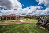 Book Serpentine Accommodation Vacations Kawana Tourism Kawana Tourism