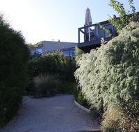 Breakers Holiday House - Kawana Tourism