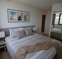 Breeze 801 - Kawana Tourism