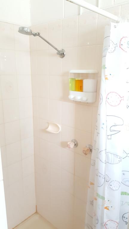 Bri's Place - Kawana Tourism 2
