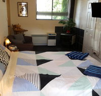 Bri's Place - Kawana Tourism