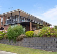 Bridairre Holiday Apartments - Kawana Tourism