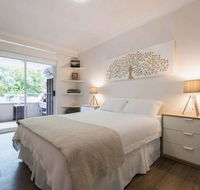 Bright Comfy Bondi Home - Kawana Tourism