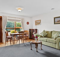 Brightwater Bed and Breakfast - Kawana Tourism