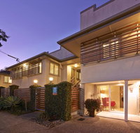 Brisbane Street Studios - Kawana Tourism