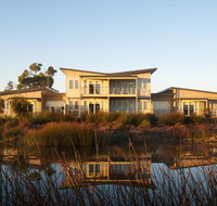 Broadbeach Inverloch Resort - Kawana Tourism