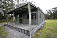 Book Marlo Accommodation Vacations Kawana Tourism Kawana Tourism