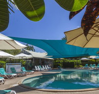 Broome Beach Resort - Cable Beach Broome - Kawana Tourism