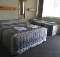 Bucketts Way Motel Gloucester - Kawana Tourism