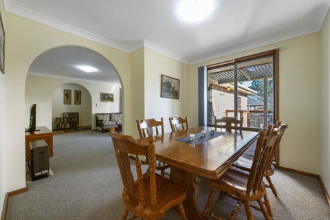 Buckland St 29 Mollymook - Kawana Tourism 2