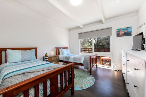 Buckleys Escape - Kawana Tourism 3