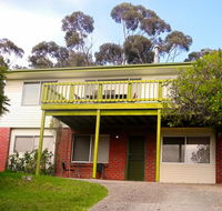 Buena Vista - Kawana Tourism