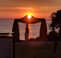 Bunbury's Most Convenient Location - Unit 2 - Kawana Tourism