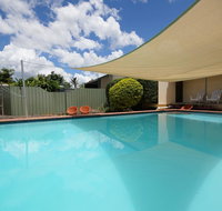 Bundaberg Park Village - Kawana Tourism