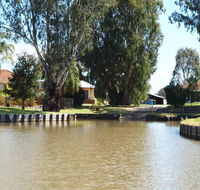 Bundalong Hideaway - Kawana Tourism