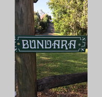 Bundara - Idyllic Getaway in the Mountains - Kawana Tourism