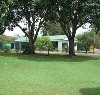 Bungadoo Country Cottage - Kawana Tourism
