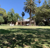 Bungala House 1856 - Kawana Tourism