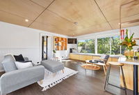 Book Bream Creek Accommodation Vacations Kawana Tourism Kawana Tourism