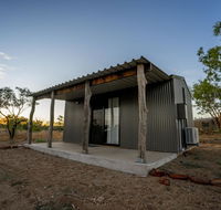 Bungle Bungle Caravan Park - Kawana Tourism