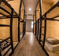 Bunk Inn Hostel - Kawana Tourism