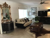 Book Palmwoods Accommodation Vacations Kawana Tourism Kawana Tourism